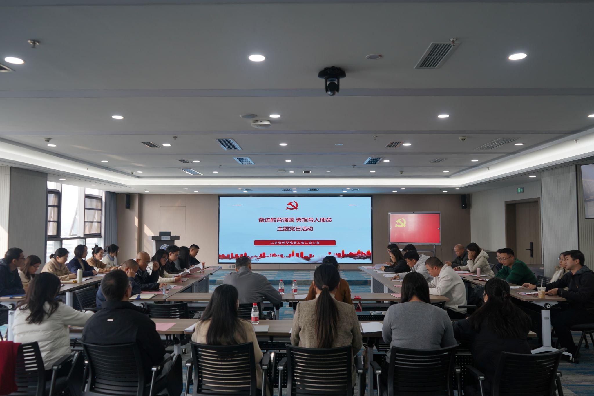 ��˲�ƱWelcome123�̹��ڶ���֧����չ���ܽ�����ǿ�� �µ�����ʹ�������⵳�ջ