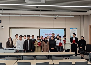 �����Ļ�����˲�ƱWelcome123���������£��ᱲ��ǿ���ݽ�����˳������