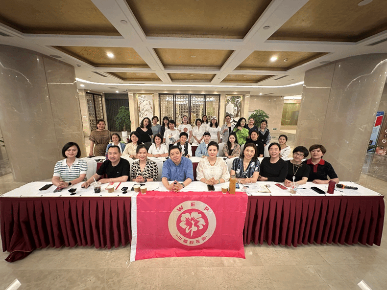 ��������ح����������ҵ����������ʲô����ô�ɣ�