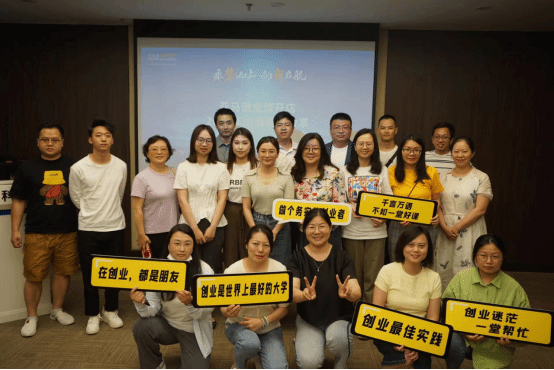 ��������ح�����ƶ��� ��������������ѷȫ�򿪵�ר���˳���ٰ�