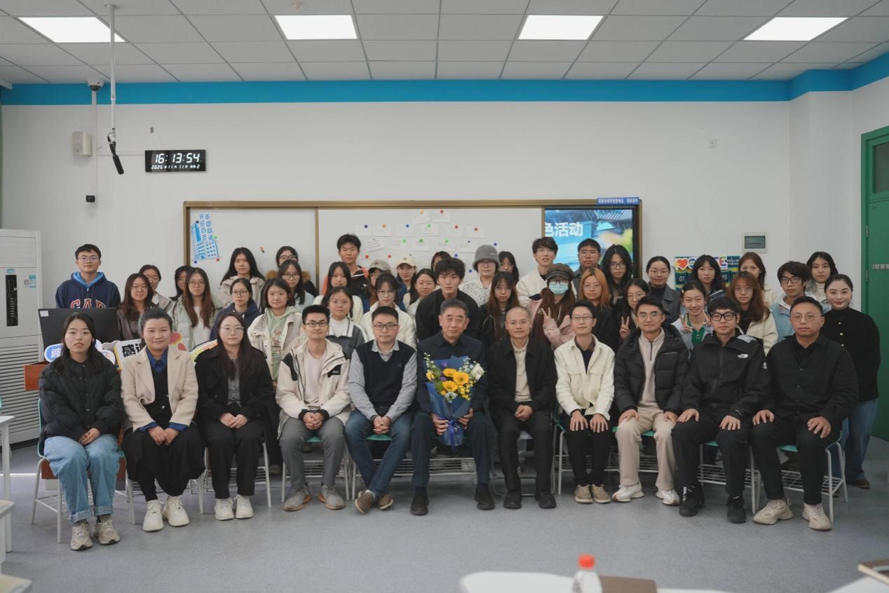 �����Ļ�������紫н������ʦ�ꡱ ���� ��˲�ƱWelcome123�����Ļ���ɫ��ɹ��ٰ�